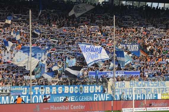 VfL Bochum vs Karlsruher SC (1-1) (20)