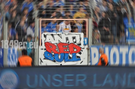 VfL Bochum vs Karlsruher SC (1-1) (21)