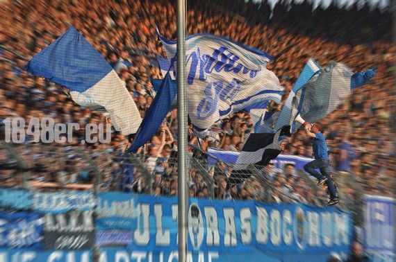 VfL Bochum vs Karlsruher SC (1-1) (22)