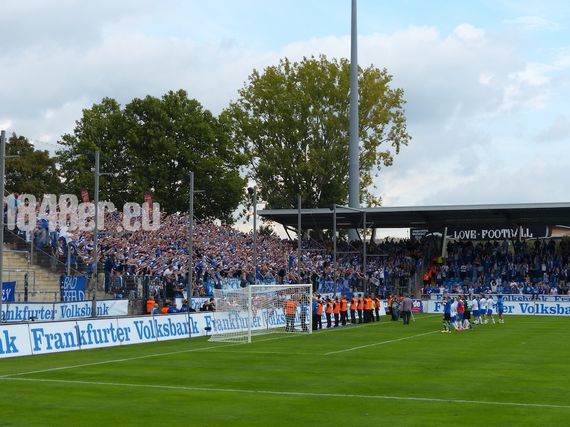 FSV Frankfurt vs VfL Bochum (1-5) (3)