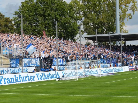 FSV Frankfurt vs VfL Bochum (1-5) (6)