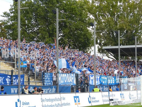 FSV Frankfurt vs VfL Bochum (1-5) (7)