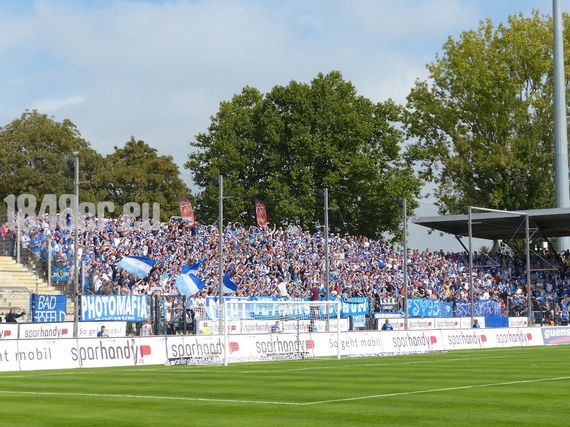 FSV Frankfurt vs VfL Bochum (1-5) (9)