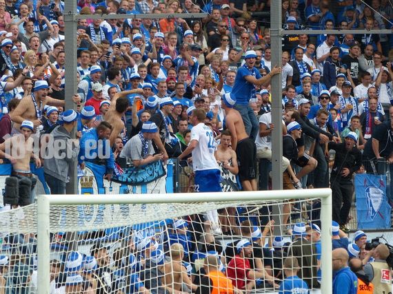 FSV Frankfurt vs VfL Bochum (1-5) (11)