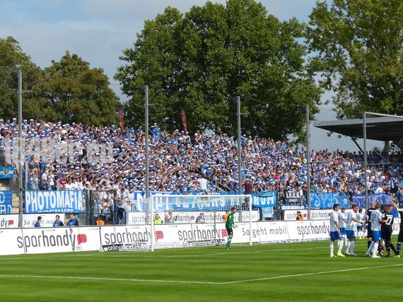FSV Frankfurt vs VfL Bochum (1-5) (12)
