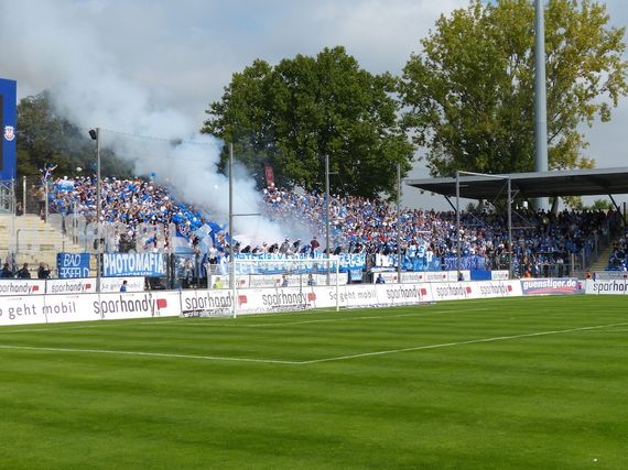 FSV Frankfurt vs VfL Bochum (1-5) (13)