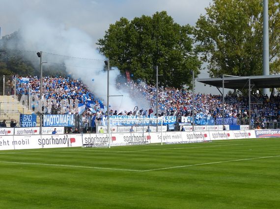 FSV Frankfurt vs VfL Bochum (1-5) (14)