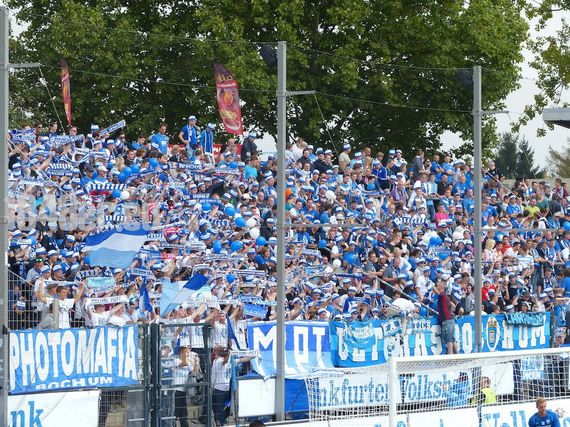 FSV Frankfurt vs VfL Bochum (1-5) (15)