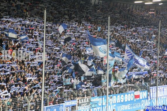 VfL Bochum vs Fortuna Düsseldorf (1-1) (3)
