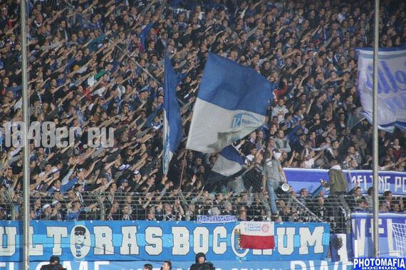 VfL Bochum vs Fortuna Düsseldorf (1-1) (5)