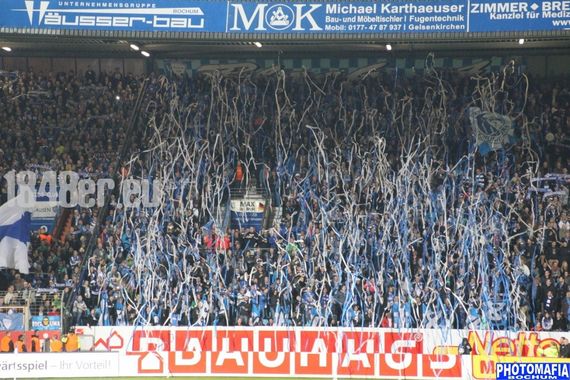 VfL Bochum vs Fortuna Düsseldorf (1-1) (6)