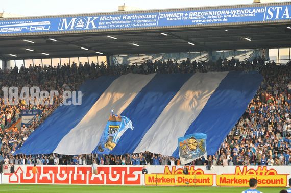 VfL Bochum vs 1. FC Nürnberg (1-1) (4)