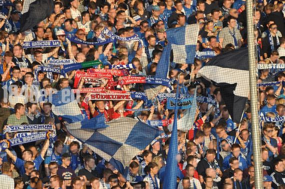 VfL Bochum vs 1. FC Nürnberg (1-1) (7)
