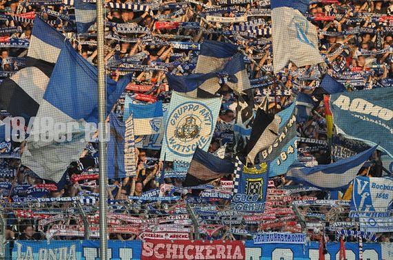 VfL Bochum vs 1. FC Nürnberg (1-1) (9)
