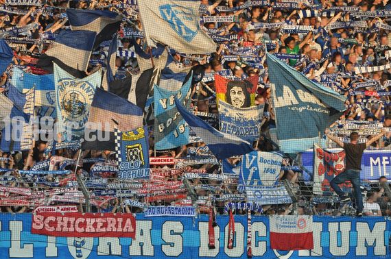 VfL Bochum vs 1. FC Nürnberg (1-1) (11)