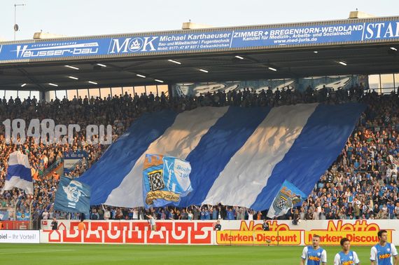 VfL Bochum vs 1. FC Nürnberg (1-1) (12)