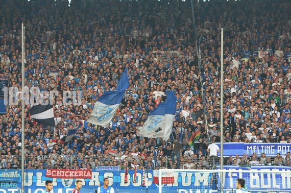VfL Bochum vs 1. FC Nürnberg (1-1) (14)