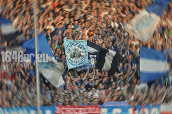 VfL Bochum vs 1. FC Nürnberg (1-1) (15)