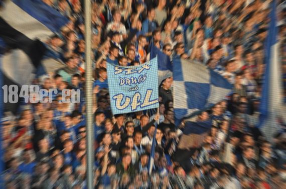VfL Bochum vs 1. FC Nürnberg (1-1) (16)