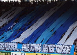 VfL Bochum vs VfB Stuttgart (2-0)