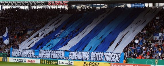 VfL Bochum vs VfB Stuttgart (2-0) (1)
