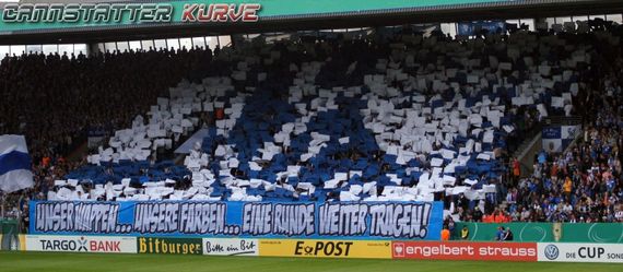 VfL Bochum vs VfB Stuttgart (2-0) (2)