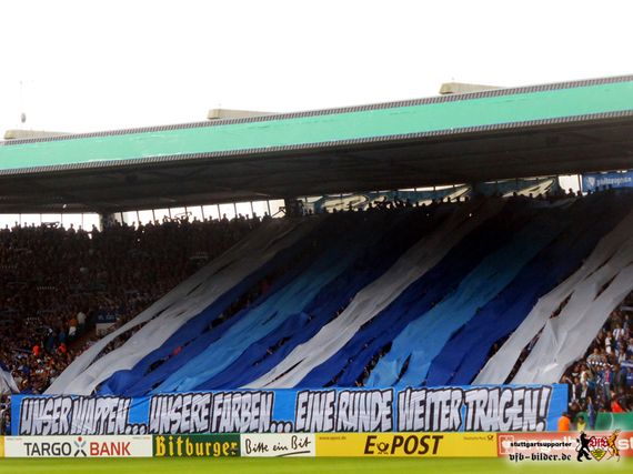 VfL Bochum vs VfB Stuttgart (2-0) (3)