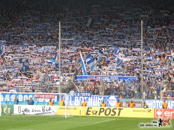 VfL Bochum vs VfB Stuttgart (2-0) (4)