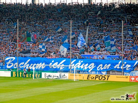 VfL Bochum vs VfB Stuttgart (2-0) (6)