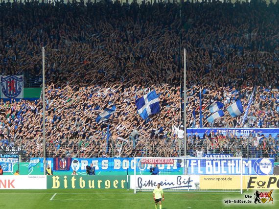 VfL Bochum vs VfB Stuttgart (2-0) (7)
