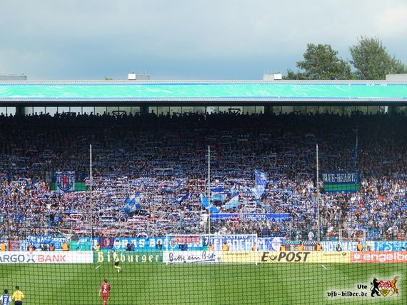 VfL Bochum vs VfB Stuttgart (2-0) (8)