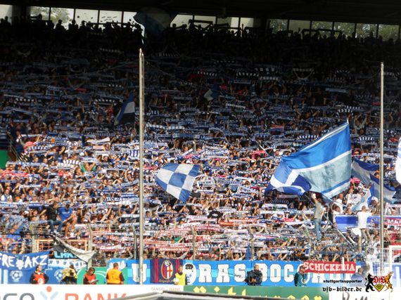 VfL Bochum vs VfB Stuttgart (2-0) (9)