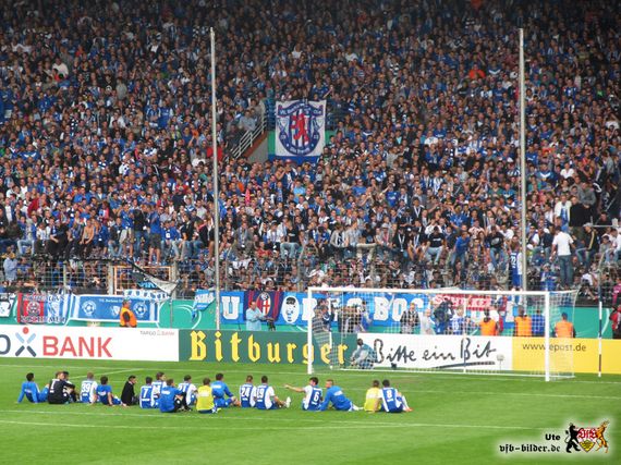 VfL Bochum vs VfB Stuttgart (2-0) (10)