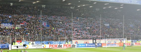 VfL Bochum vs FC Bayern München (1-5) (6)