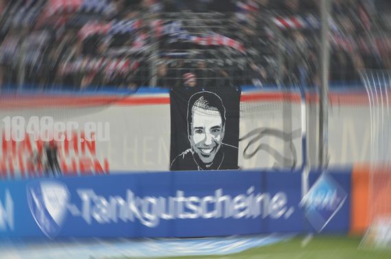 VfL Bochum vs FC Bayern München (1-5) (14)