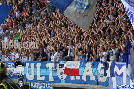 SC Paderborn vs VfL Bochum (0-1) (1)