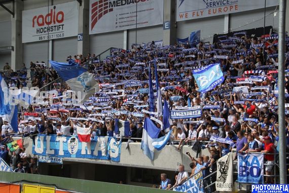 SC Paderborn vs VfL Bochum (0-1) (2)