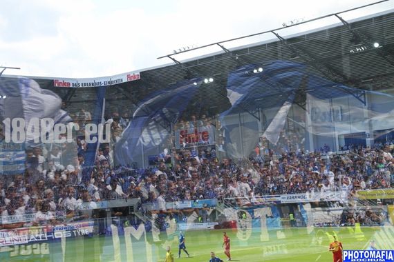 SC Paderborn vs VfL Bochum (0-1) (6)