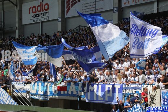 SC Paderborn vs VfL Bochum (0-1) (9)