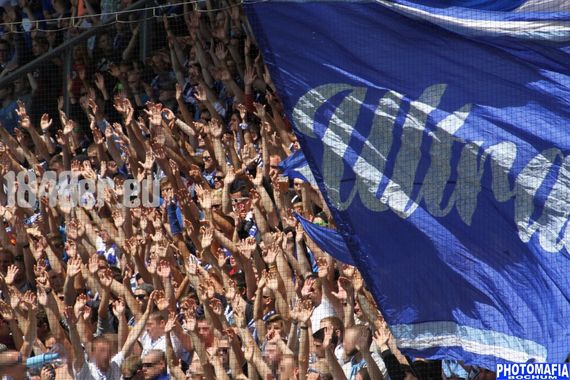 SC Paderborn vs VfL Bochum (0-1) (11)