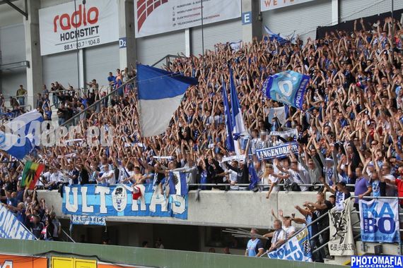 SC Paderborn vs VfL Bochum (0-1) (12)