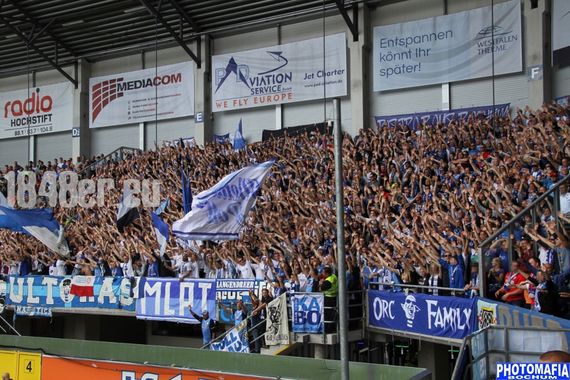 SC Paderborn vs VfL Bochum (0-1) (15)