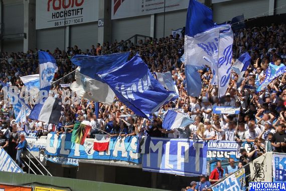 SC Paderborn vs VfL Bochum (0-1) (17)