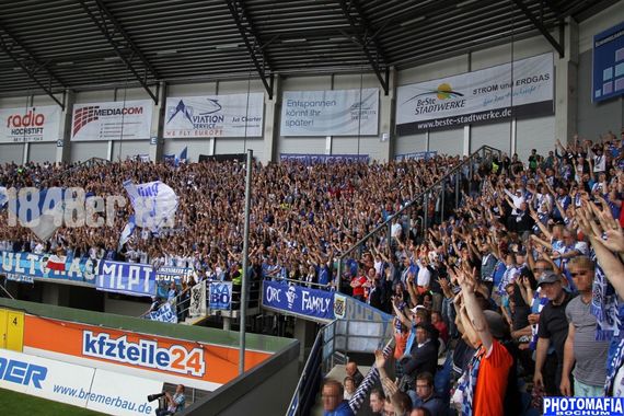 SC Paderborn vs VfL Bochum (0-1) (18)