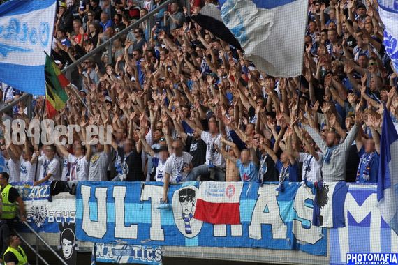 SC Paderborn vs VfL Bochum (0-1) (20)