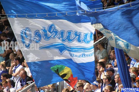 SC Paderborn vs VfL Bochum (0-1) (21)