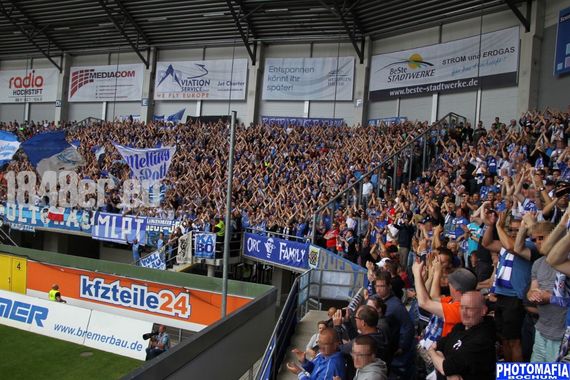 SC Paderborn vs VfL Bochum (0-1) (22)