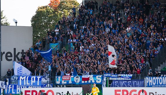 SpVgg Fürth vs VfL Bochum (0-5) (5)