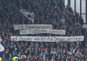 VfL Bochum vs RB Leipzig (0-1)