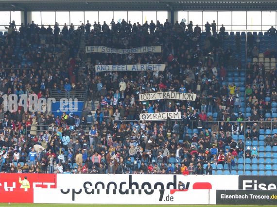 VfL Bochum vs RB Leipzig (0-1) (3)